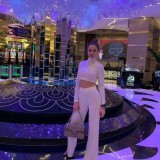 Yourlustfullover-Nude-20