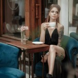 Yourlustfullover-Nude-21