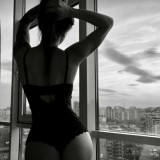 Yourlustfullover-Nude-22