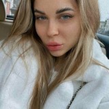 Yourlustfullover-Nude-24