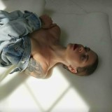 Yourlustfullover-Nude-28