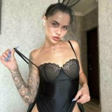 Yourlustfullover-Nude-3