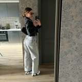 Yourlustfullover-Nude-36