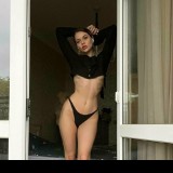 Yourlustfullover-Nude-5