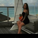 Yourlustfullover-Nude-6