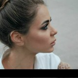 Yourlustfullover-Nude-7