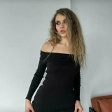 Yourlustfullover-Nude-9