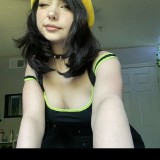 Yourluvrgrl-Nude-15