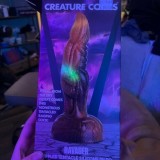 Yourmidwestvixen-Nude-6