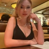 Yourmidwestvixen-Nude-7