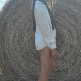 Yourmomgoestocollege1980-Nude-15