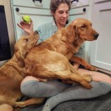 Yourmomgoestocollege1980-Nude-20