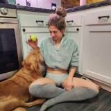 Yourmomgoestocollege1980-Nude-21