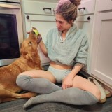 Yourmomgoestocollege1980-Nude-22