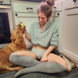 Yourmomgoestocollege1980-Nude-23