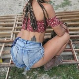 Yourmomgoestocollege1980-Nude-36