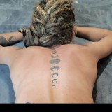 Yourmomgoestocollege1980-Nude-37