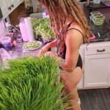 Yourmomgoestocollege1980-Nude-39