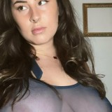 Yourmomzchesthair-Nude-1