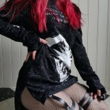 Yourmysticgirlfree-Nude-16