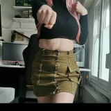 Yourmysticgirlfree-Nude-28