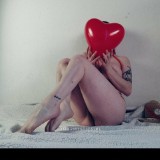 Yourmysticgirlfree-Nude-29