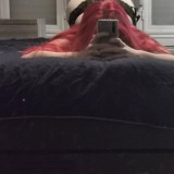 Yourmysticgirlfree-Nude-3