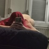 Yourmysticgirlfree-Nude-6