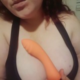 Yournaughtydreams-Nude-11