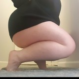 Yournaughtydreams-Nude-6