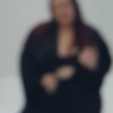 Yournaughtydreams-Nude-8