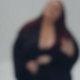 Yournaughtydreams-Nude-9