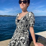 Yournaughtypixie-Nude-3