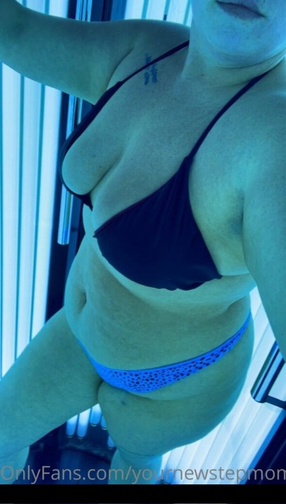 Yournewstepmomxfree-Nude-9.jpg