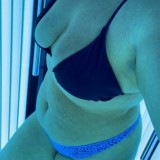 Yournewstepmomxfree-Nude-9