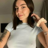 Yournikole1-Nude-13