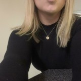 Yournurse.amber-Nude-12