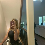 Yournurse.amber-Nude-13