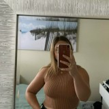 Yournurse.amber-Nude-14