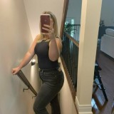 Yournurse.amber-Nude-15