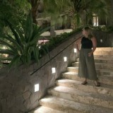 Yournurse.amber-Nude-18