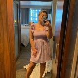 Yournurse.amber-Nude-2