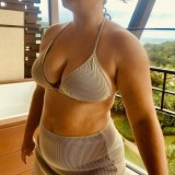 Yournurse.amber-Nude-23