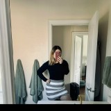 Yournurse.amber-Nude-25