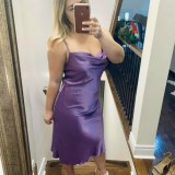 Yournurse.amber-Nude-26