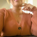 Yournurse.amber-Nude-29