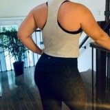 Yournurse.amber-Nude-30