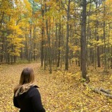 Yournurse.amber-Nude-31