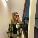 Yournurse.amber-Nude-32