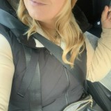 Yournurse.amber-Nude-33